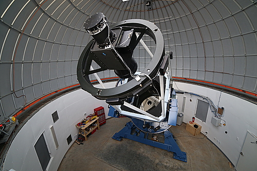 【대전=뉴시스】