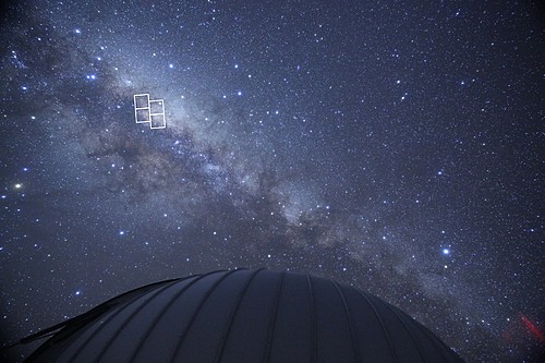 【대전=뉴시스】