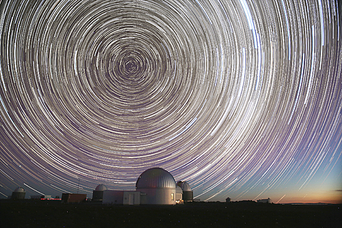 【대전=뉴시스】