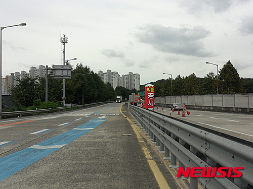 【함안=뉴시스】김기진 기자 =