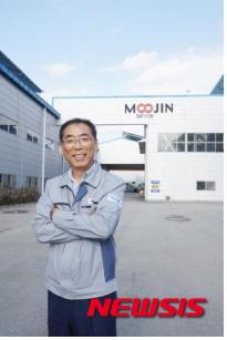 【세종=뉴시스】