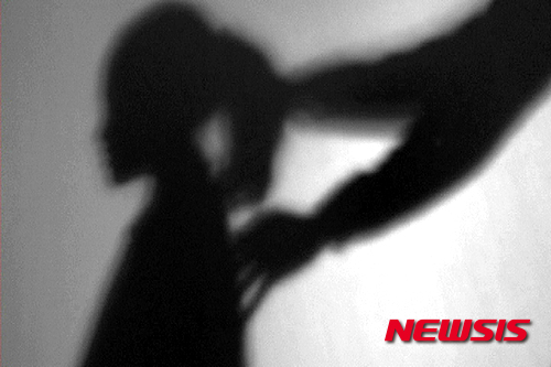 루이지애나주, 아동 성범죄자 '물리적 거세' 법안 통과