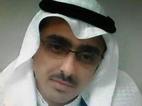 【서울=뉴시스】사우디아라비아의 압델 모셴 빈 왈리드 빈 압둘아지즈 왕자가 레바논 베이루트 국제공항에서 마약을 소지한 사실이 적발되어 구금됐다. (사진출처: www.expressen.se) 2015.10.27&nbsp; 