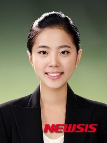 associate_pic