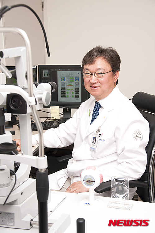 【부산=뉴시스】제갈수만 기자 = 기사 첨부용.