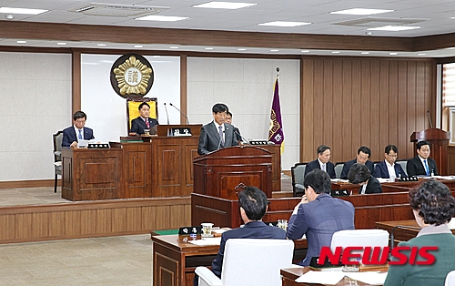 【합천=뉴시스】김기진 기자 =