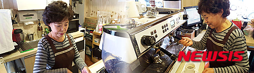 associate_pic