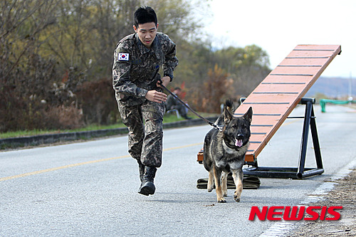 【서울=뉴시스】