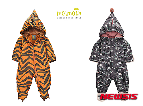 ///첨부용//한세드림