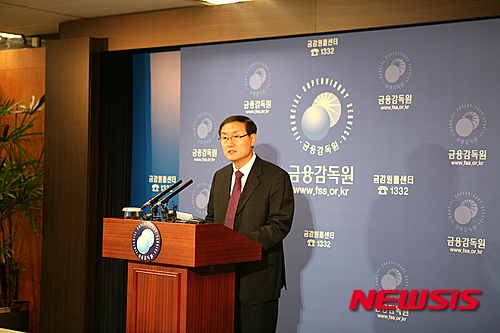 【서울=뉴시스】심동준 기자 =