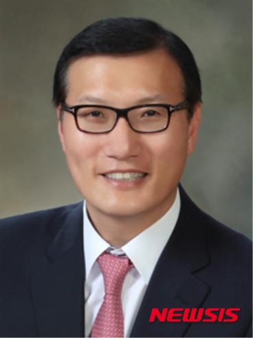 【수원=뉴시스】김동식 기자 =