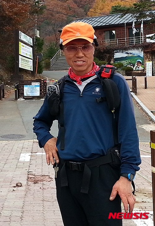 【제천=뉴시스】