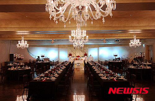 ///첨부용///라움