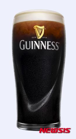 기네스