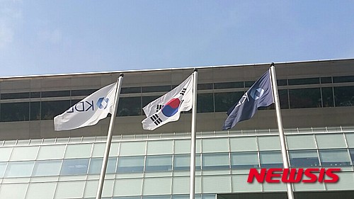 【서울=뉴시스】정필재 기자 =