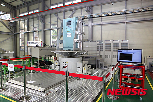 【세종=뉴시스】