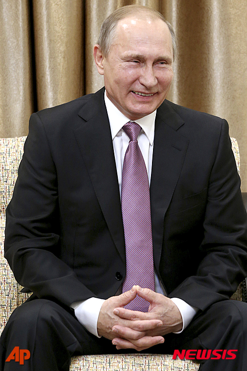 associate_pic