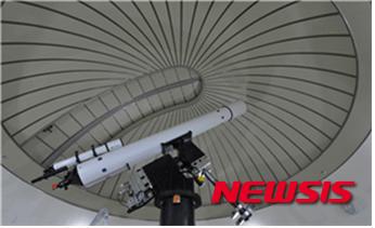 【부산=뉴시스】허상천 기자 = 올 12월 1일 임시개장하는 국립부산과학관은 동남권의 주력산업인 자동차·항공우주·선박·에너지·방사선의학을 주제로 동남권 최고의 지역거점형 과학관으로 180개의 다양한 과학전시물이 설치돼 있다. 2015.11.25. (사진 = 국립부산과학관 제공)&nbsp; photo@newsis.com