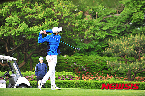 ///첨부용//골프