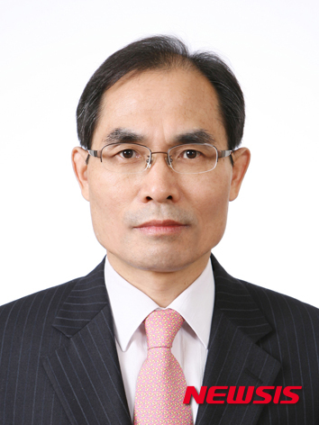 【세종=뉴시스】