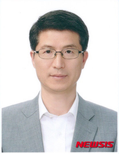 【서울=뉴시스】= 오세철 삼성물산 부사장