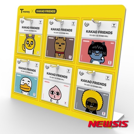 ///첨부용//세븐일레븐