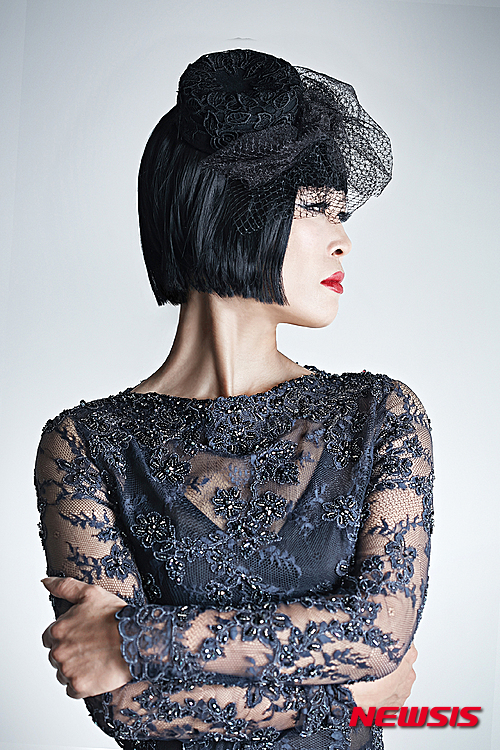 【서울=뉴시스】황석정