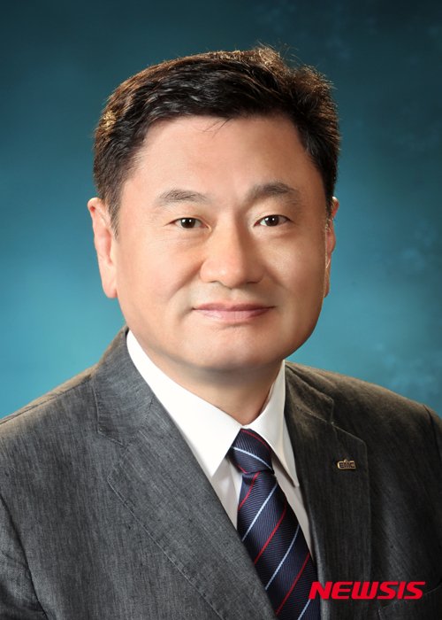 【의정부=뉴시스】 김주성 기자 = 2015.12.11&nbsp; jskim@newsis.com