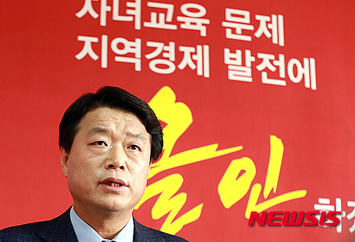 【서울=뉴시스】