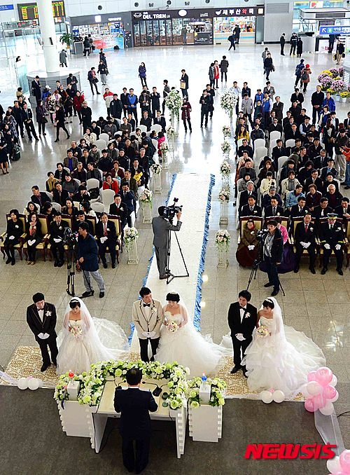 【서울=뉴시스】