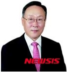 【서울=뉴시스】백영미 기자 = 김유은(57) 한양대 교수는 지난 12일 오후 4시30분 서울 서초동 국립외교원에서 열린 정기총회에서 제61대 한국국제정치학회 회장으로 선출됐다. (사진=한국국제정치학회 제공)&nbsp;&nbsp; photo@newsis.com