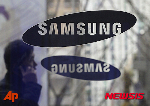 삼성전자·애플, 특허침해 소송 화해 성립...7년 분쟁 끝내