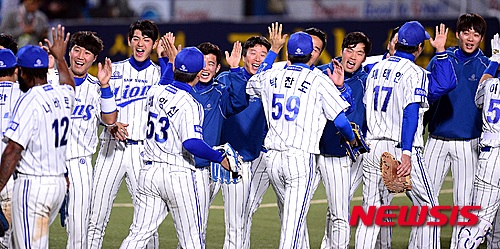 //첨부용///제일기획