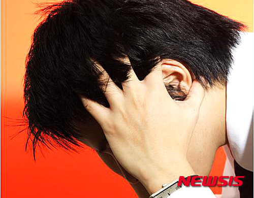 홍삼, 소화불량 증상 억제에 좋다