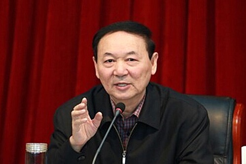 중국 법원은 28일 지난 2012년 시진핑 지도부 출범 이래 처음 산시(山西)성 탄광도시 뤼량시 부시장으로 있으면서 4200억원대 뇌물을 챙긴 장중성에 사형판결을 내렸다. 