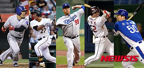 【서울=뉴시스】