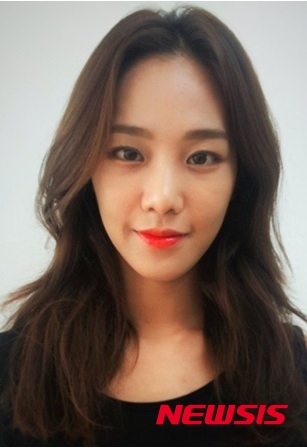 【서울=뉴시스】한지은