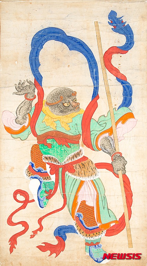 【서울=뉴시스】조인우 기자 = 2011년 원숭이띠 가수 버벌진트(36)는 같은 원숭이띠 후배 가수 지코(24)와 함께 '원숭이띠 미혼남'을 불렀다. 그 노래 가사처럼 넘치는 '끼'와 재주로 '하루하루 전투 같은 삶을 살아도 결국 나무에서 떨어질 일 없이 마지막에 웃는 자가 될' 원숭이띠 가수를 한 자리에 모았다.&nbsp; join@newsis.com