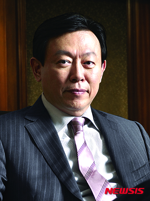 ///첨부용//신동빈