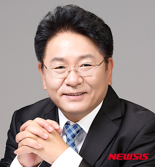 [첨부용]김정호 변호사