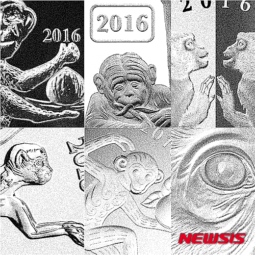 【서울=뉴시스】흔히 기본에 충실하자는 말을 많이 한다. 그 말은 기본에 충실하지 못했다는 말과도 통한다.&nbsp; 2015년 많은 사건사고가 생긴 것도 기본에 문제가 있었기 때문이라고 할 수 있다. 메르스 사태도 기본을 지키지 않은 인재였다. 세월호나 마우나 리조트 붕괴 사고도 기본을 지키지 않은 사고였다. 이처럼 나라가 흔들리고, 사회가 흔들리고, 가정이 흔들인 것은 모두 기본을 지키지 않아서이다. 사회질서법이 무시되고, 학교의 교권이 추락하여 무질서를 만든 것도 기본이 제대로 서지 않아서이다.&nbsp; 