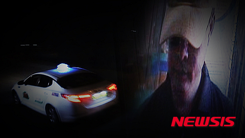 【서울=뉴시스】신진아 기자 = 9일 SBS TV ‘그것이 알고싶다’가 충북 청주 일대를 떨게 했던 ‘청원군 주부 실종사건’과 ‘택시 연쇄살인마 안남기’의 공백기를 둘러싼 의문을 파헤친다.&nbsp; jashin@newsis.com&nbsp;&nbsp; 