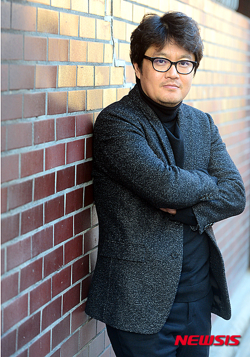 associate_pic2