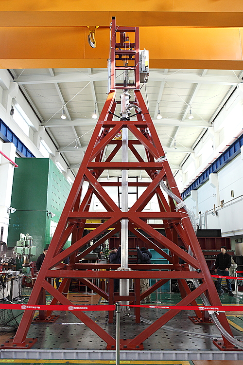 【대전=뉴시스】