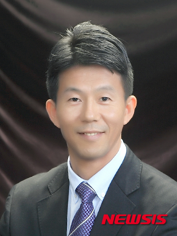 【대전=뉴시스】유순상 기자 =