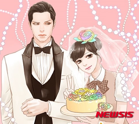 **첨부용** 허니허니웨딩