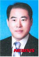 남상권 신임 경남도 정무조정실장