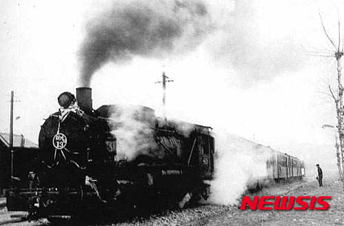 【수원=뉴시스】