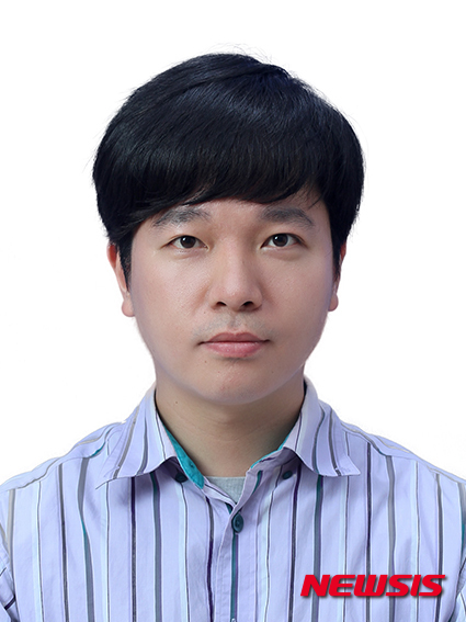 【충주=뉴시스】