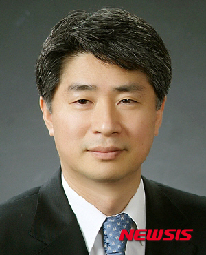 이종석 헌법재판소 재판관 후보자